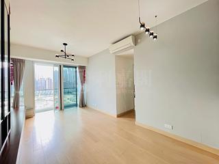 Tseung Kwan O - Monterey 02