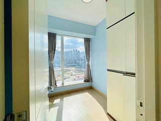 Tseung Kwan O - Monterey 04