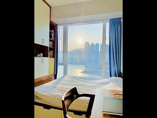 Tseung Kwan O - Monterey 03