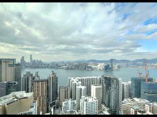 炮台山 - 豪廷峰 02