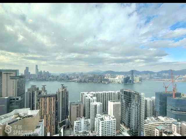 炮台山 - 豪廷峰 02