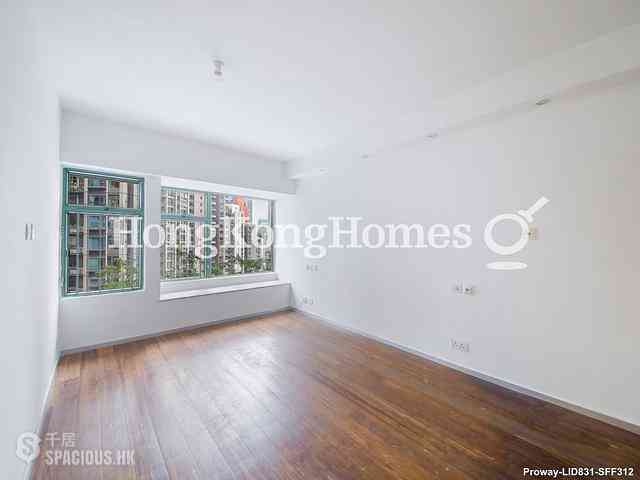 Mid Levels Central - Robinson Place 04