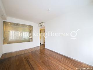 Mid Levels Central - Robinson Place 05