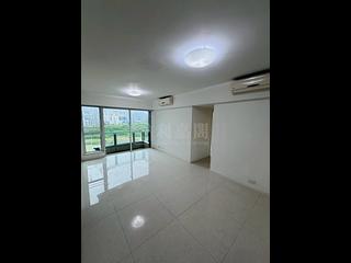 Lohas Park - Lohas Park Phase 3A Hemera Diamond (Tower 1) 02