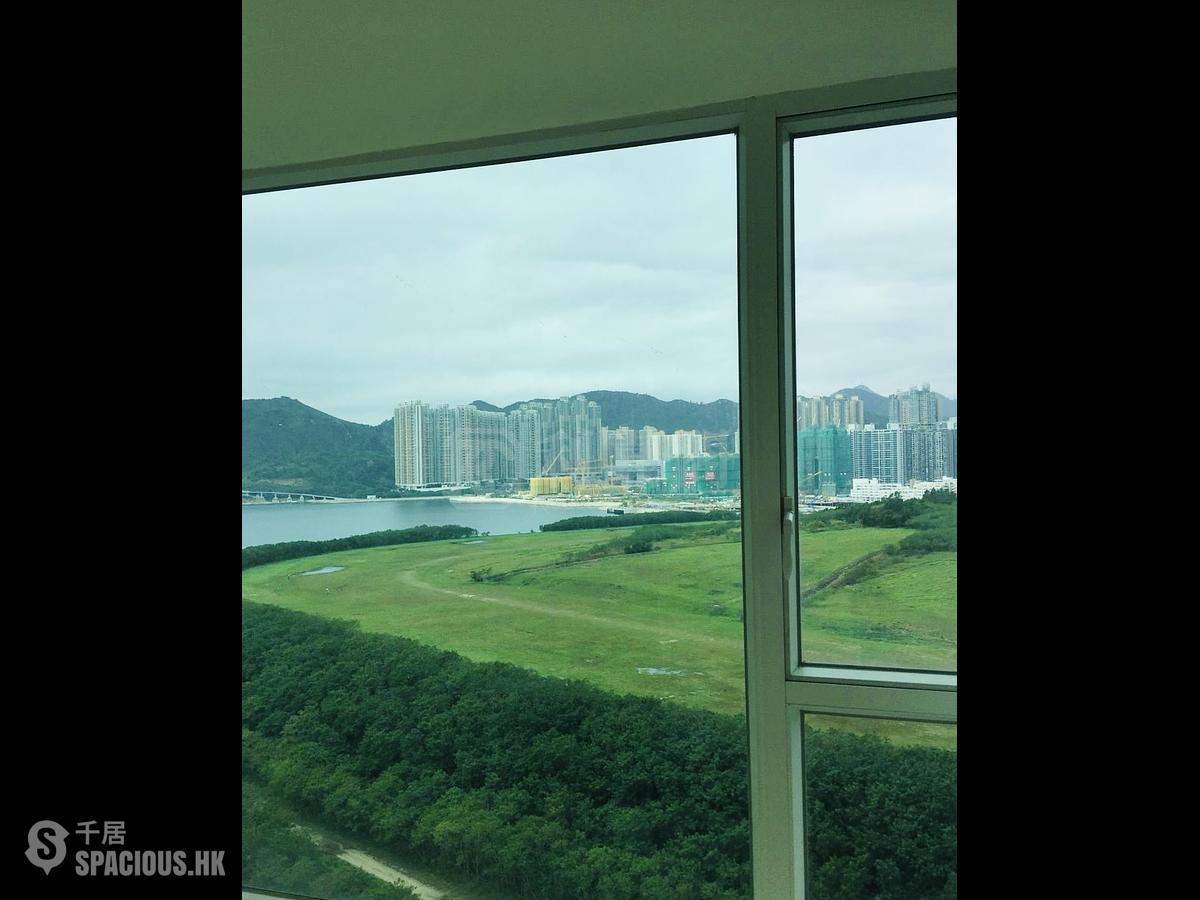 Lohas Park - Lohas Park Phase 3A Hemera Diamond (Tower 1) 01