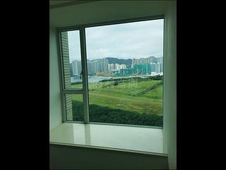 Lohas Park - Lohas Park Phase 3A Hemera Diamond (Tower 1) 04