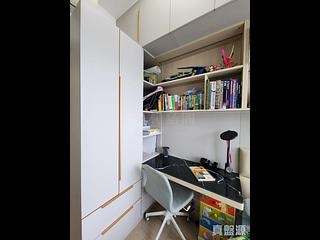 Tseung Kwan O - Monterey 25