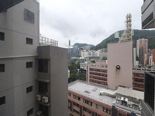 湾仔 - 壹嘉 06