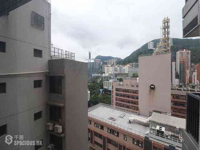 湾仔 - 壹嘉 06