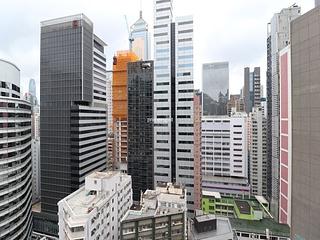 湾仔 - 壹嘉 07