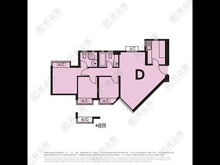 坑口 - 南豐廣場 09