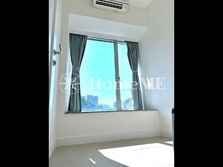 鰂魚涌 - Casa 880 03