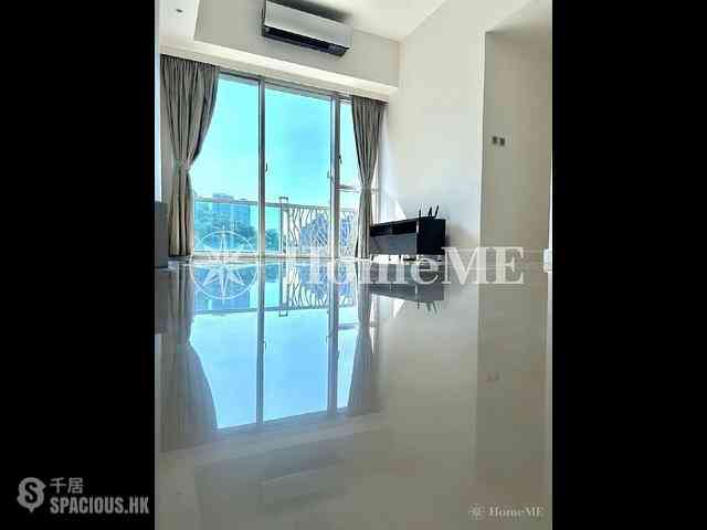 鲗鱼涌 - Casa 880 04
