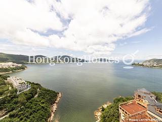 赤柱 - 浪琴园 02