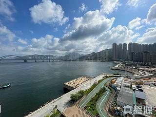 Tseung Kwan O - Monterey 11