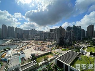 Tseung Kwan O - Monterey 12