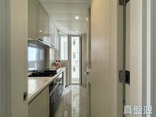 Tseung Kwan O - Monterey 13