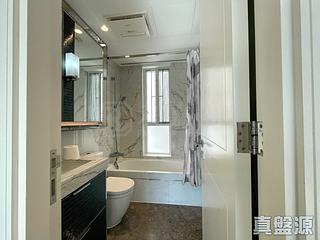 Tseung Kwan O - Monterey 14