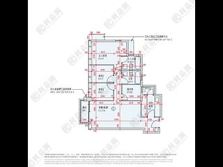Tseung Kwan O - Monterey 15