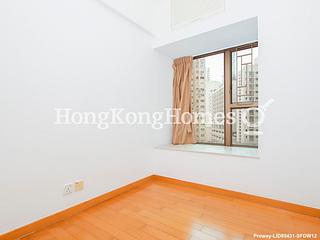 湾仔 - 尚翘峰 08
