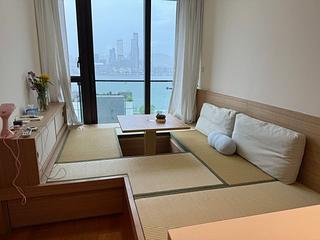 Wan Chai - The Gloucester 05
