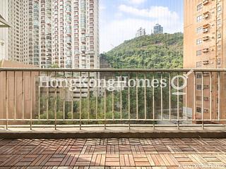 湾仔 - 凤凰阁 03