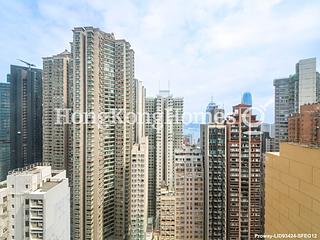 中半山 - 汇豪阁 02