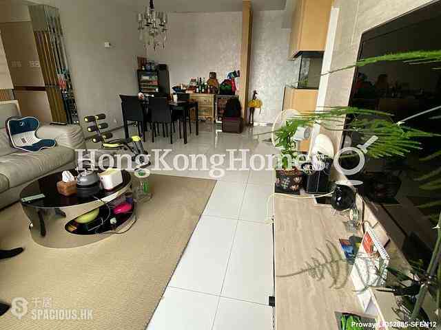 Happy Valley - Villa Rocha 04