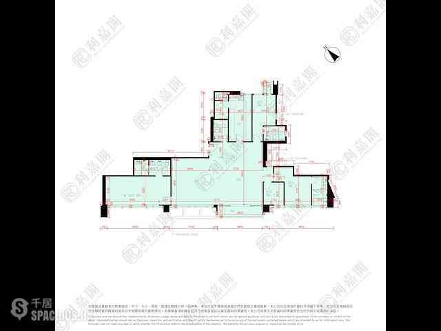 Lohas Park - Lohas Park Phase 6 LP6 05