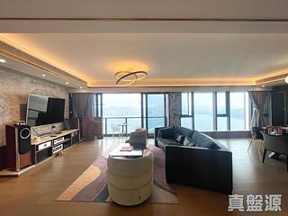 日出康城 - 日出康城6期 LP6 02