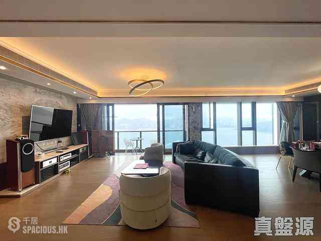 Lohas Park - Lohas Park Phase 6 LP6 02