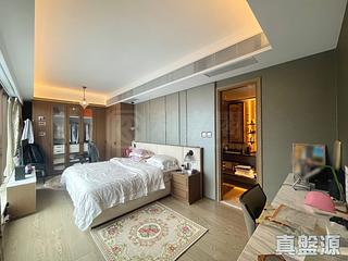 日出康城 - 日出康城6期 LP6 03