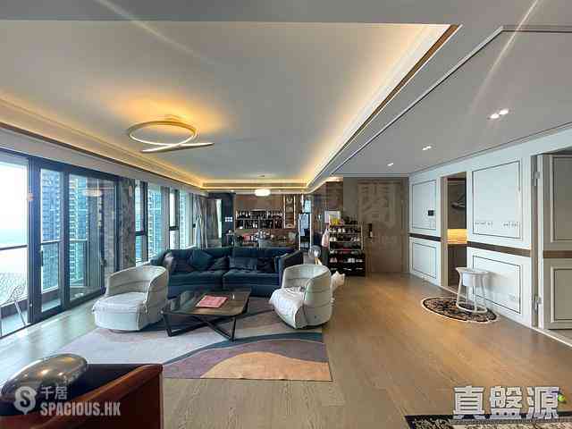 Lohas Park - Lohas Park Phase 6 LP6 04