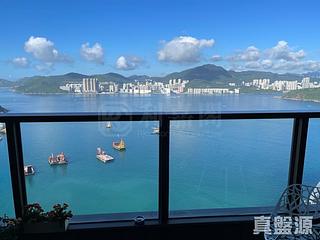 日出康城 - 日出康城6期 LP6 06