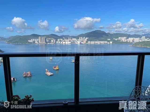 Lohas Park - Lohas Park Phase 6 LP6 06