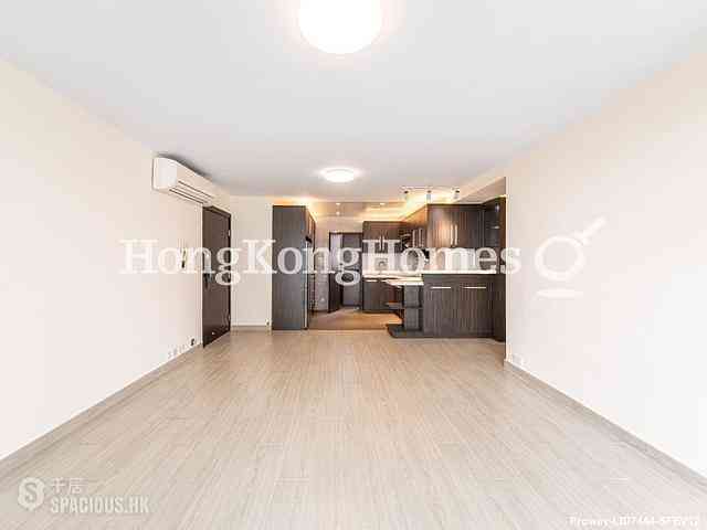Tai Hang - Grand Deco Tower 04