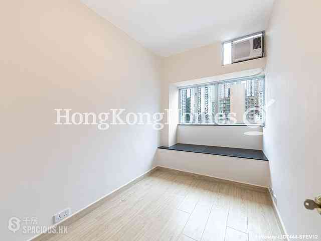Tai Hang - Grand Deco Tower 08