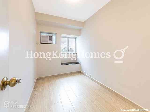 Tai Hang - Grand Deco Tower 10