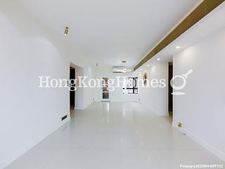 跑马地 - 比华利山 03