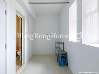跑马地 - 比华利山 12