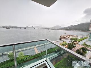 Tseung Kwan O - Monterey 06
