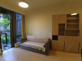 Ho Man Tin - Mantin Heights Block 6 02
