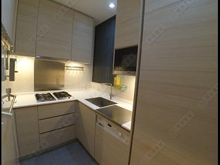 Ho Man Tin - Mantin Heights Block 6 04