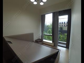 Ho Man Tin - Mantin Heights Block 6 05