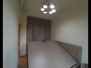 Ho Man Tin - Mantin Heights Block 6 06