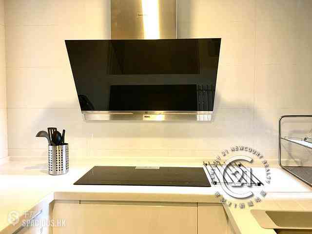 Discovery Bay - Discovery Bay Phase 5 Greenvale Village Greenburg Court (Block 2) 2 04