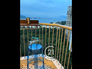 Discovery Bay - Discovery Bay Phase 5 Greenvale Village Greenburg Court (Block 2) 2 02