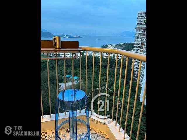 Discovery Bay - Discovery Bay Phase 5 Greenvale Village Greenburg Court (Block 2) 2 02
