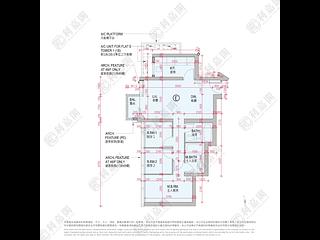 Lohas Park - Lohas Park Phase 7A Montara 02