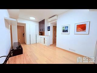 Lohas Park - Lohas Park Phase 7A Montara 05